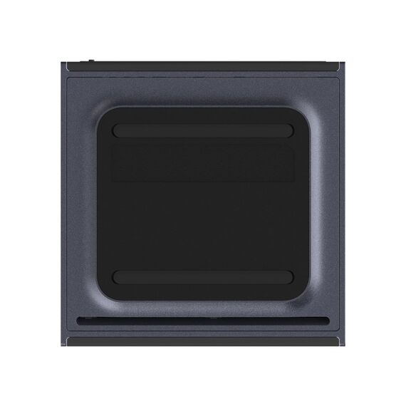 GIGABYTE AI TOP ATOM Desktop-PC, 2 image