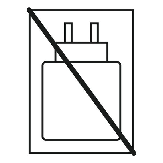 Hama Spirit Unchained Kopfhörer True Wireless Stereo (TWS) im Ohr Anrufe/Musik Bluetooth Schwarz, 13 image