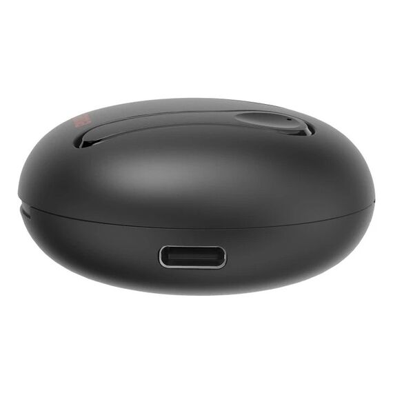 Hama Spirit Unchained Kopfhörer True Wireless Stereo (TWS) im Ohr Anrufe/Musik Bluetooth Schwarz, 6 image