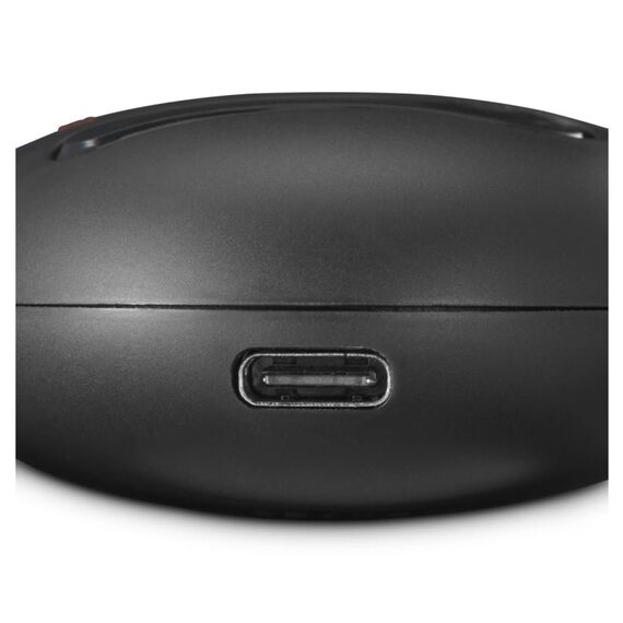 Hama Spirit Unchained Kopfhörer True Wireless Stereo (TWS) im Ohr Anrufe/Musik Bluetooth Schwarz, 7 image