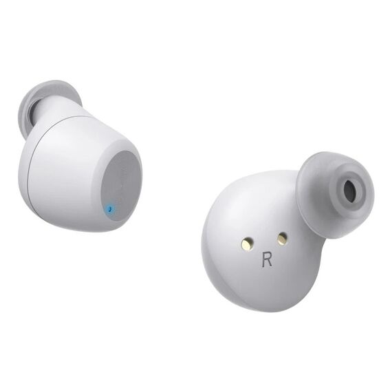Hama Spirit Chop II Kopfhörer True Wireless Stereo (TWS) im Ohr Sport Bluetooth Weiß, 3 image