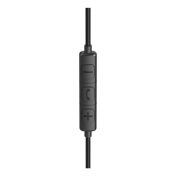 Hama 00221814 Kopfhörer & Headset Kabelgebunden Kopfband Anrufe/Musik USB Typ-C Schwarz, 5 image