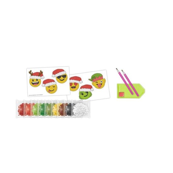 URSUS 43510007 Kunst-/Bastelspielzeug