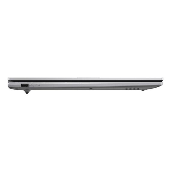ASUS Vivobook 17 X1704MA-AU169W Intel Core 5 315 Laptop 43,9 cm (17.3") Full HD 8 GB DDR5-SDRAM 256 GB SSD Wi-Fi 6 (802.11ax) Windows 11 Home Silber, 9 image