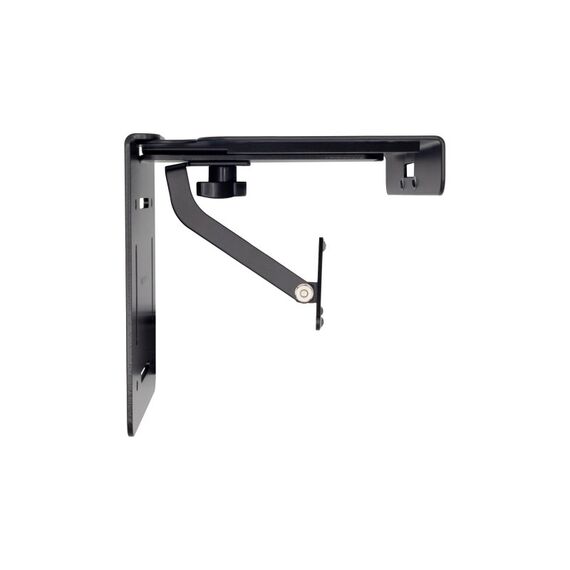 HP Poly EagleEye IV Kamerahalterungsklammer