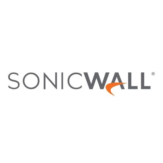 SonicWall 02-SSC-6529 Software-Lizenz/-Upgrade 1 Lizenz(en) 1 Jahr(e)