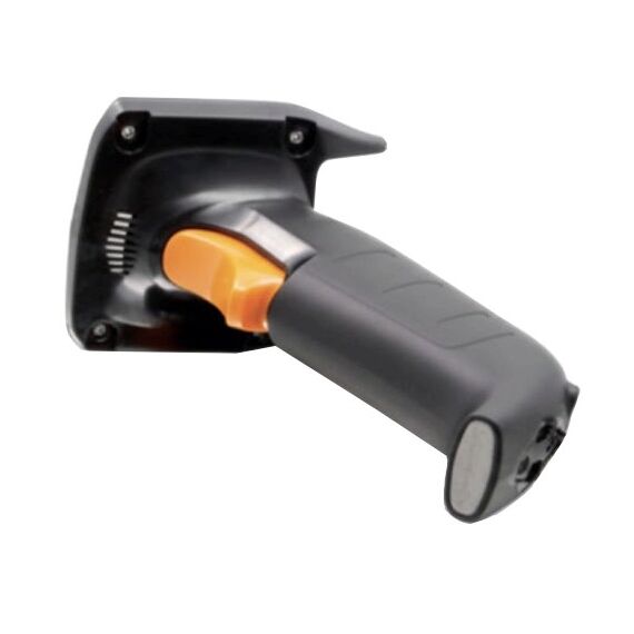 Datalogic 94ACC0325 Zubehör für tragbare Computer Griff