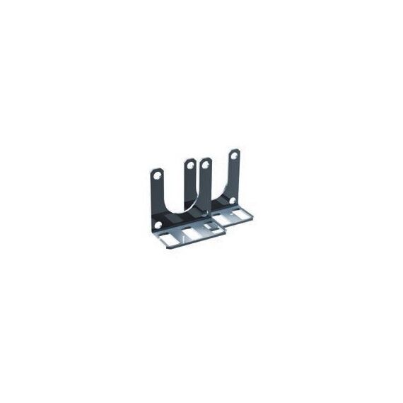 Bachmann 940.142 Montage-Kit