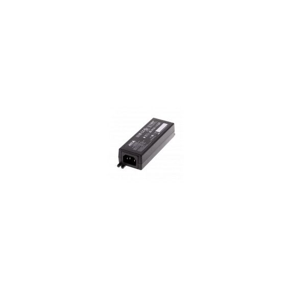 Axis 02172-002 Überwachungskamerazubehör Midspan