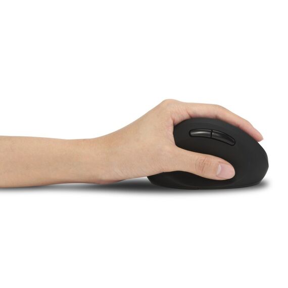 Kensington Pro Fit Ergo Wireless Maus für Linkshänder, 2 image