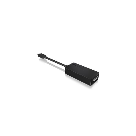 ICY BOX IB-AC534-C, USB Type-C® zu HDMI® Adapter 3840x2160@60 Hz, 3 image
