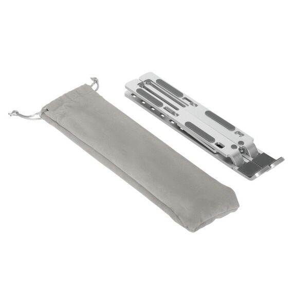 Targus AWE810GL laptop-ständer Aluminium 39,6 cm (15.6"), 6 image