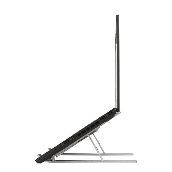 Targus AWE810GL laptop-ständer Aluminium 39,6 cm (15.6"), 8 image