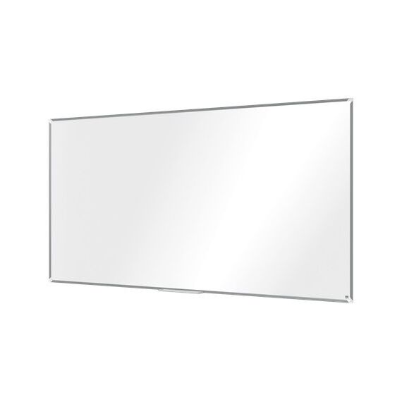Nobo Premium Plus Whiteboard 2383 x 1167 mm Acryl Magnetisch