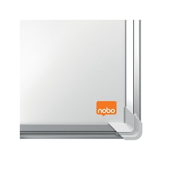 Nobo Premium Plus Whiteboard 1173 x 865 mm Stahl Magnetisch, 8 image