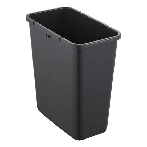 keeeper Magne 10 l Rechteckig Kunststoff Schwarz, Grün, 2 image
