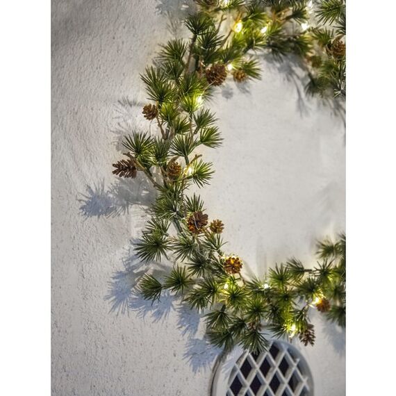 Star Trading Larix, 3 image
