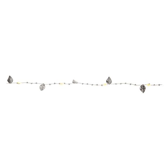 Star Trading 729-04 Leichte Dekorationskette 20 Glühbirne(n) LED 0,32 W, 3 image