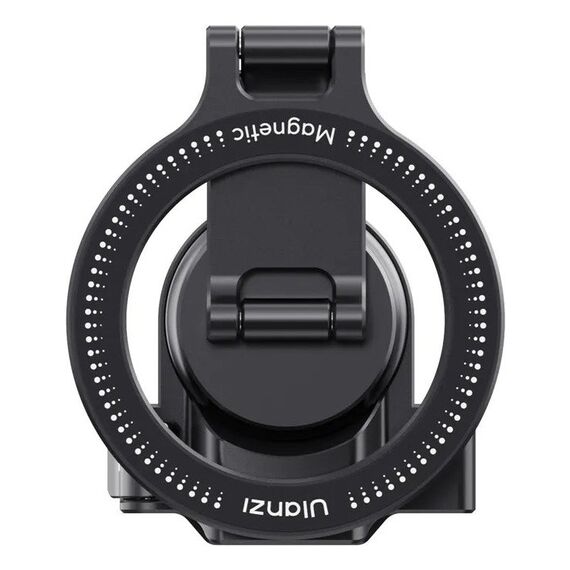 Ulanzi PM01 Montageadapter