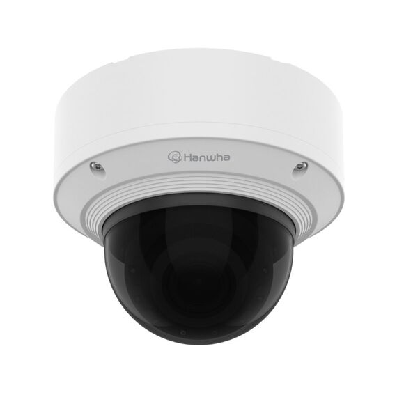 Hanwha SPB-IND850W Überwachungskamerazubehör Hülle