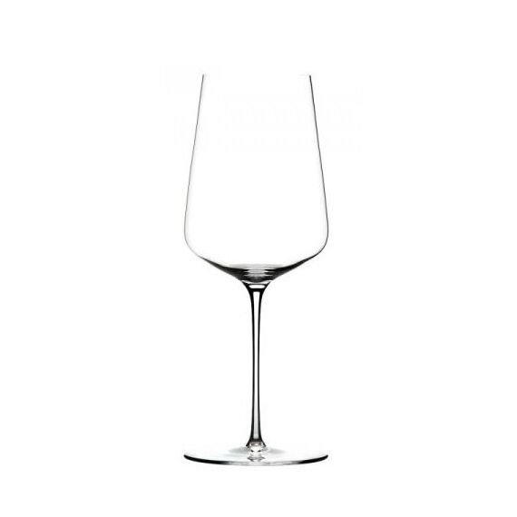 Zalto 11301 Weinglas Universelles Weinglas