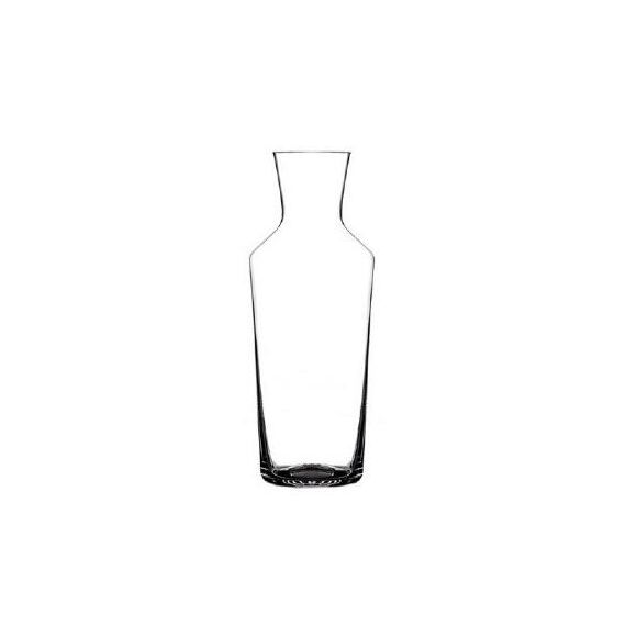 Zalto 11921 Karaffe, Krug & Flasche 0,82 l Transparent