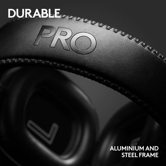 Logitech G PRO X 2 LIGHTSPEED Headset, 12 image