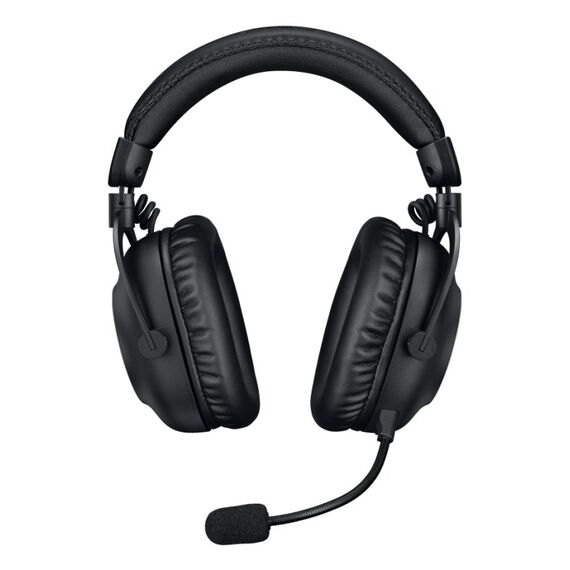 Logitech G PRO X 2 LIGHTSPEED Headset, 2 image