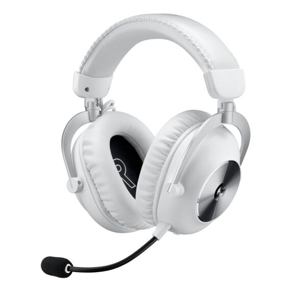 Logitech G PRO X 2 LIGHTSPEED Headset, 4 image