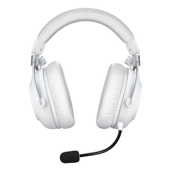 Logitech G PRO X 2 LIGHTSPEED Headset, 5 image