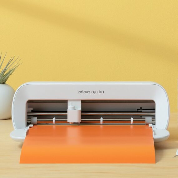 Cricut Joy Xtra Starter Bundle Elektronisch, 7 image
