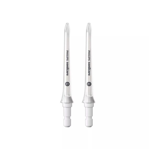 Philips F1 Standard nozzle HX3042/00 Mundduschendüse