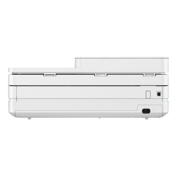 HP ENVY 6530e Wireless All-in-One Farbe Drucker, Instant Ink; Fotodruck, 15 image