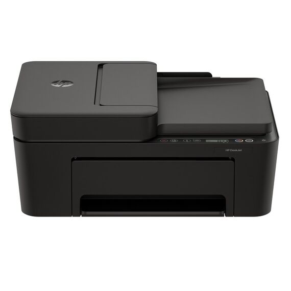 HP DeskJet 4310 Wireless All-in-One Farbe Drucker, Instant Ink