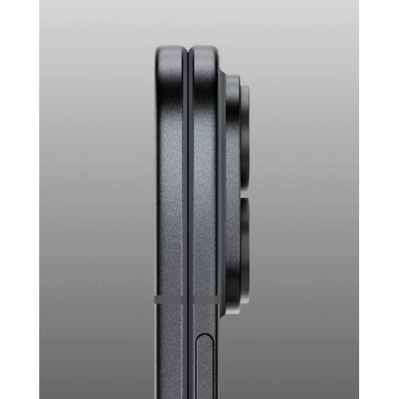 Google Pixel 11 Pro Fold 16,5 cm (6.5") Dual-SIM Android 17 5G USB Typ-C 16 GB 512 GB 4806 mAh Schwarz, 2 image
