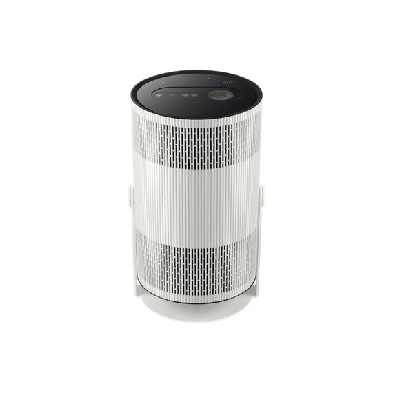 Samsung SP-LFF3HLAXXXE Beamer Standard Throw-Projektor 430 ANSI Lumen DLP 1080p (1920x1080) Weiß, 7 image