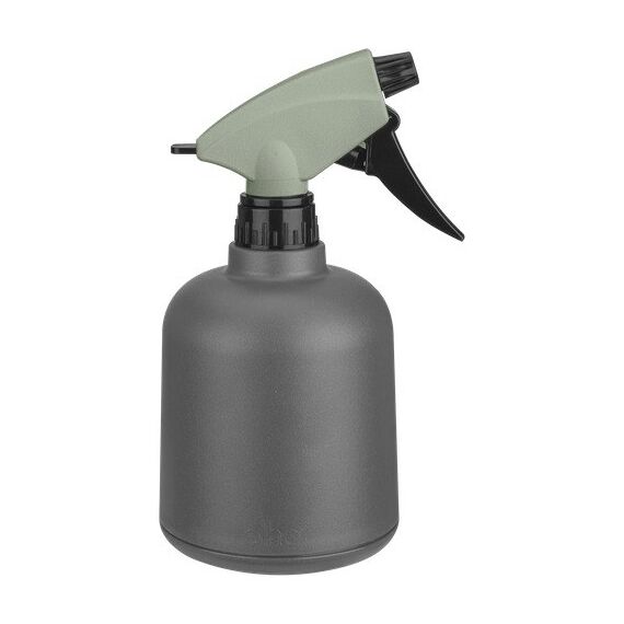 Elho Sprühflasche B FOR SOFT 0.6 Liter goldener Sand