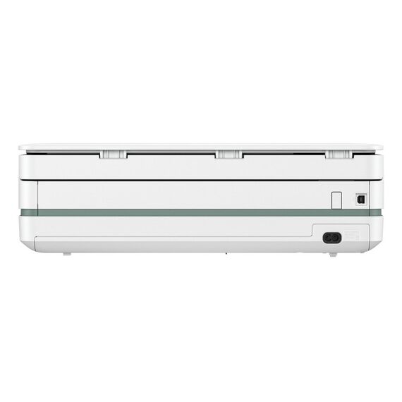HP ENVY 6130e Wireless All-in-One Farbe Drucker, Instant Ink; Fotodruck, 15 image