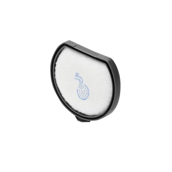 Electrolux PureQ9-Filtersatz