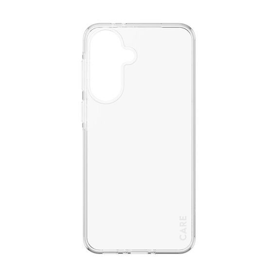PanzerGlass CARE™ by ® X-Ray Case Samsung Galaxy A37 5G, 4 image