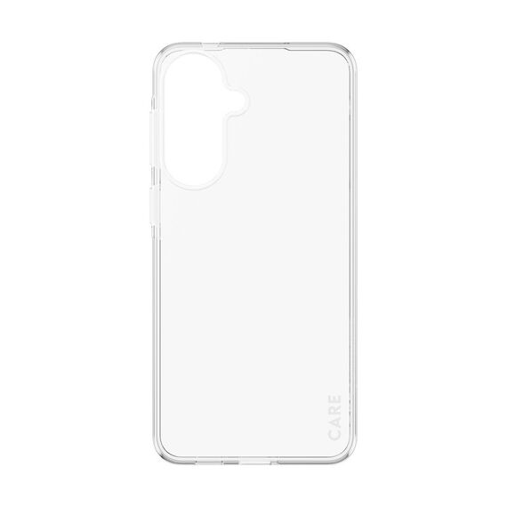 PanzerGlass CARE™ by ® X-Ray Case Samsung Galaxy A57 5G, 4 image