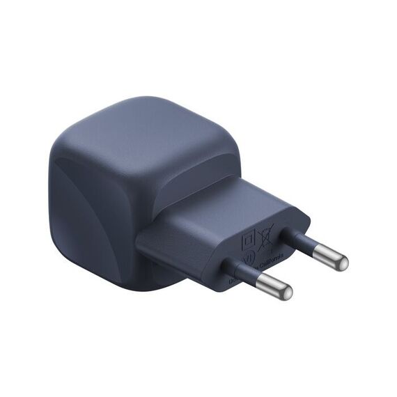 Belkin BoostCharge Laptop Blau AC Schnellladung Drinnen, 4 image
