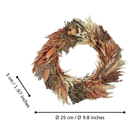 EGLO Minalin, 3 image