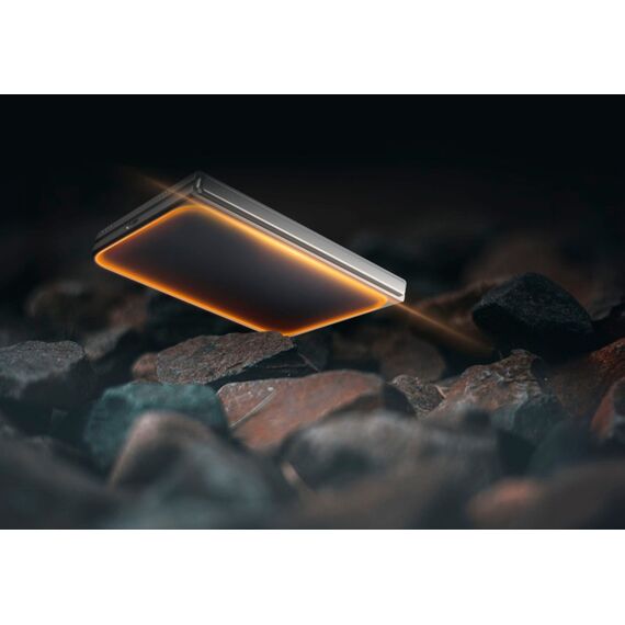 Cellularline FORTIFIED XTREME GLASS - IPHONE 18 DUO, 3 image