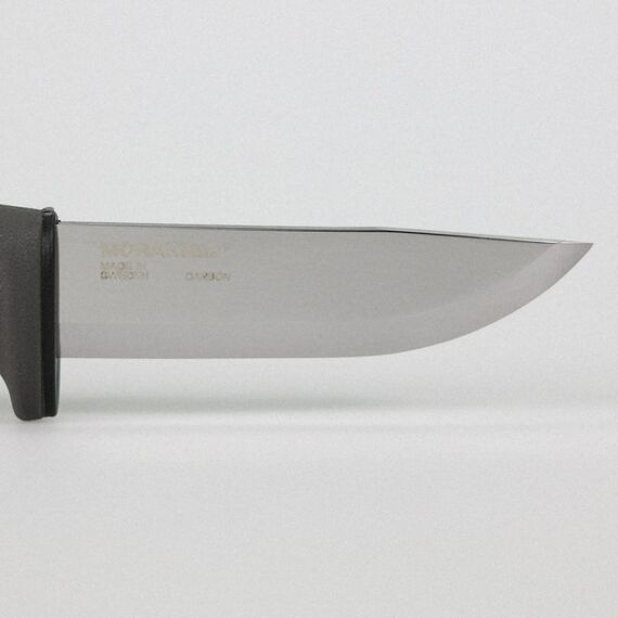 Morakniv Risberg HeavyDuty (C) Absetzpunkt Jagdmesser, 3 image