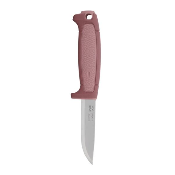 Morakniv Risberg (S) Absetzpunkt Touristenmesser