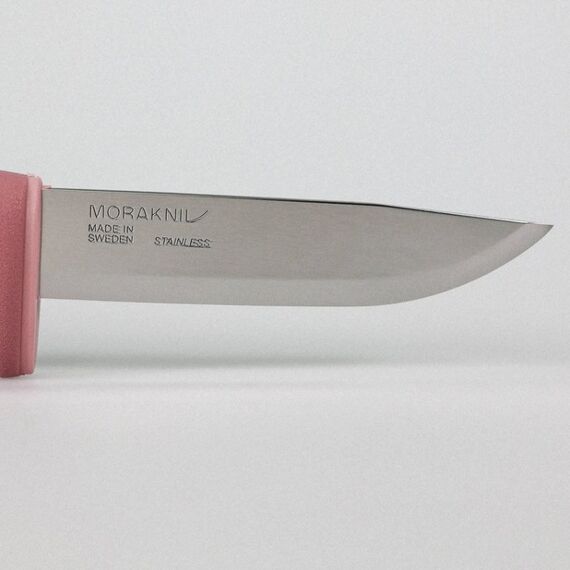 Morakniv Risberg (S) Absetzpunkt Touristenmesser, 3 image