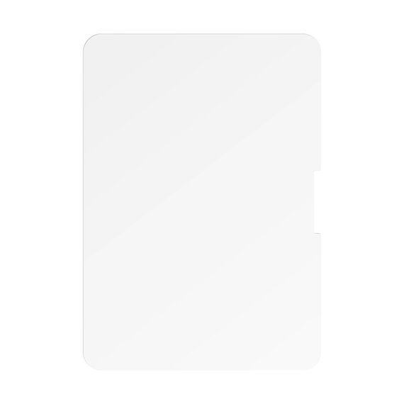 PanzerGlass ® Anti-Reflective Armor Displayschutz iPad Pro 11" (2024-2025) | Ultra-Wide Fit m. FASTFIT TOOL, 4 image