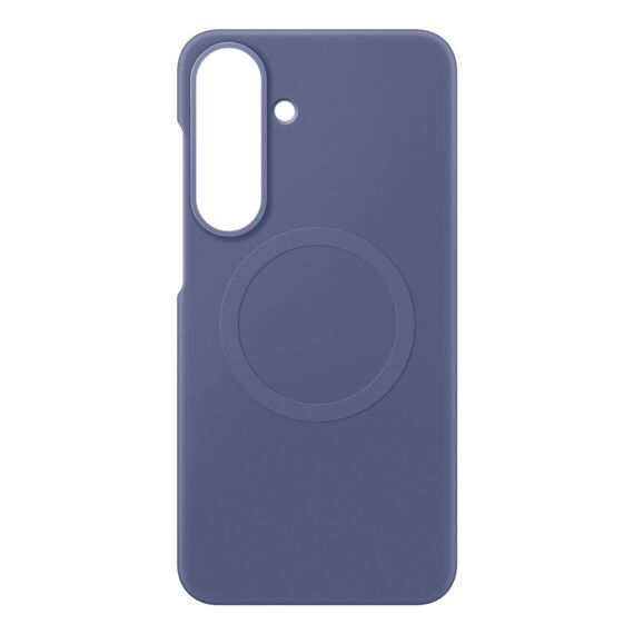 Samsung EF-ES741CLEGWW Handy-Schutzhülle 17 cm (6.7") Cover Violett