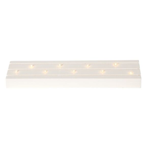 Star Trading 272-26 Leichte Dekorationsfigur 9 Glühbirne(n) LED 0,1 W, 4 image